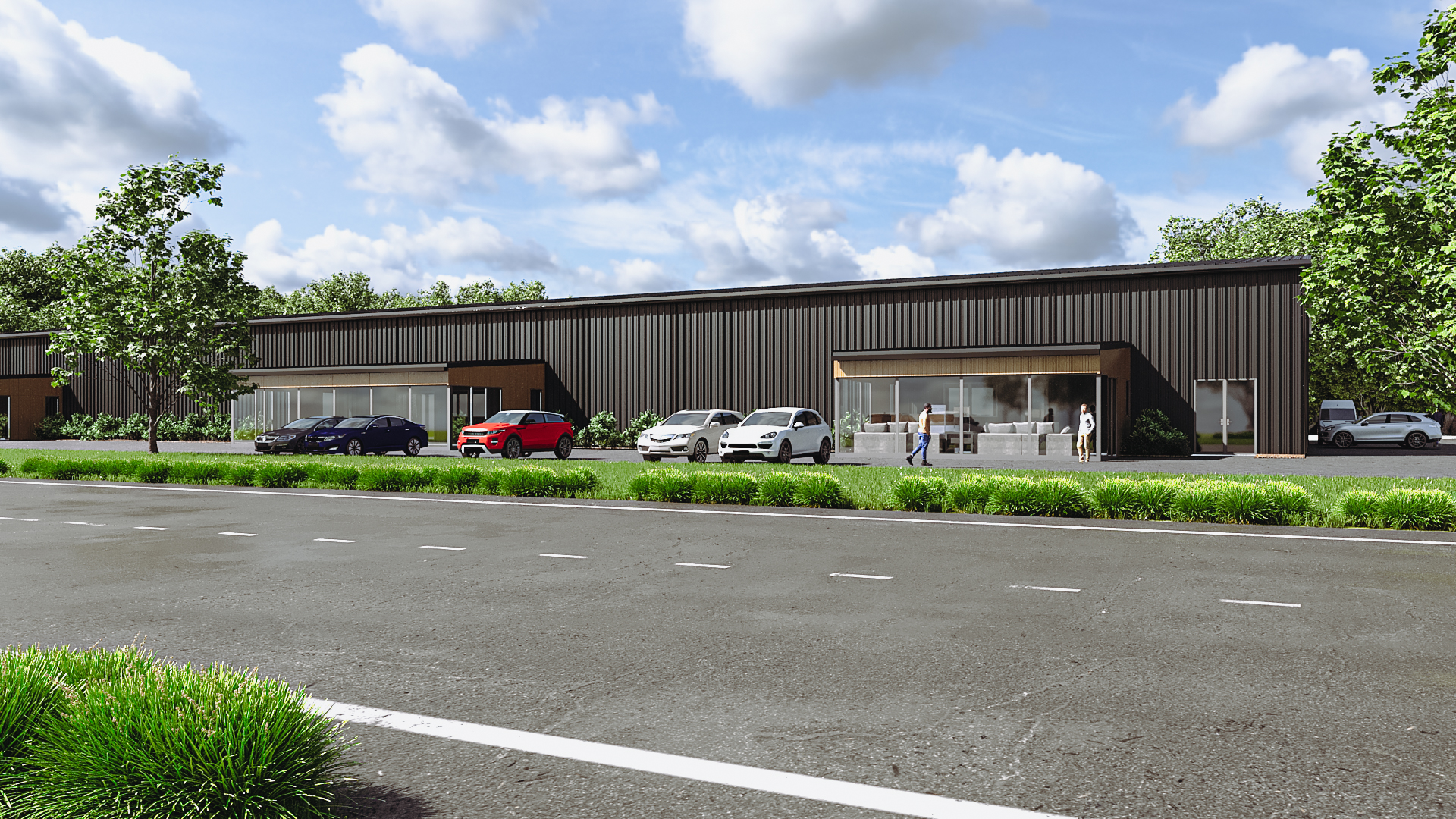 Image 1_Regan_P[183 Wiroa Road]