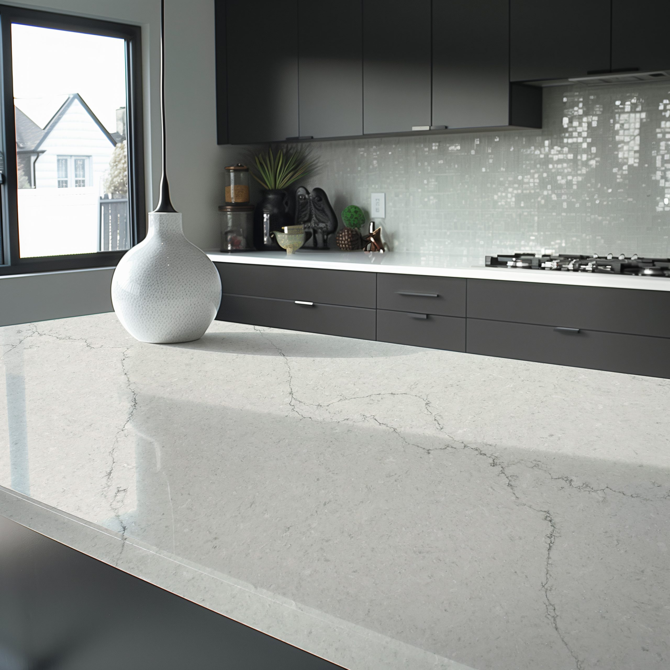 Kleen Stone - Cava_02