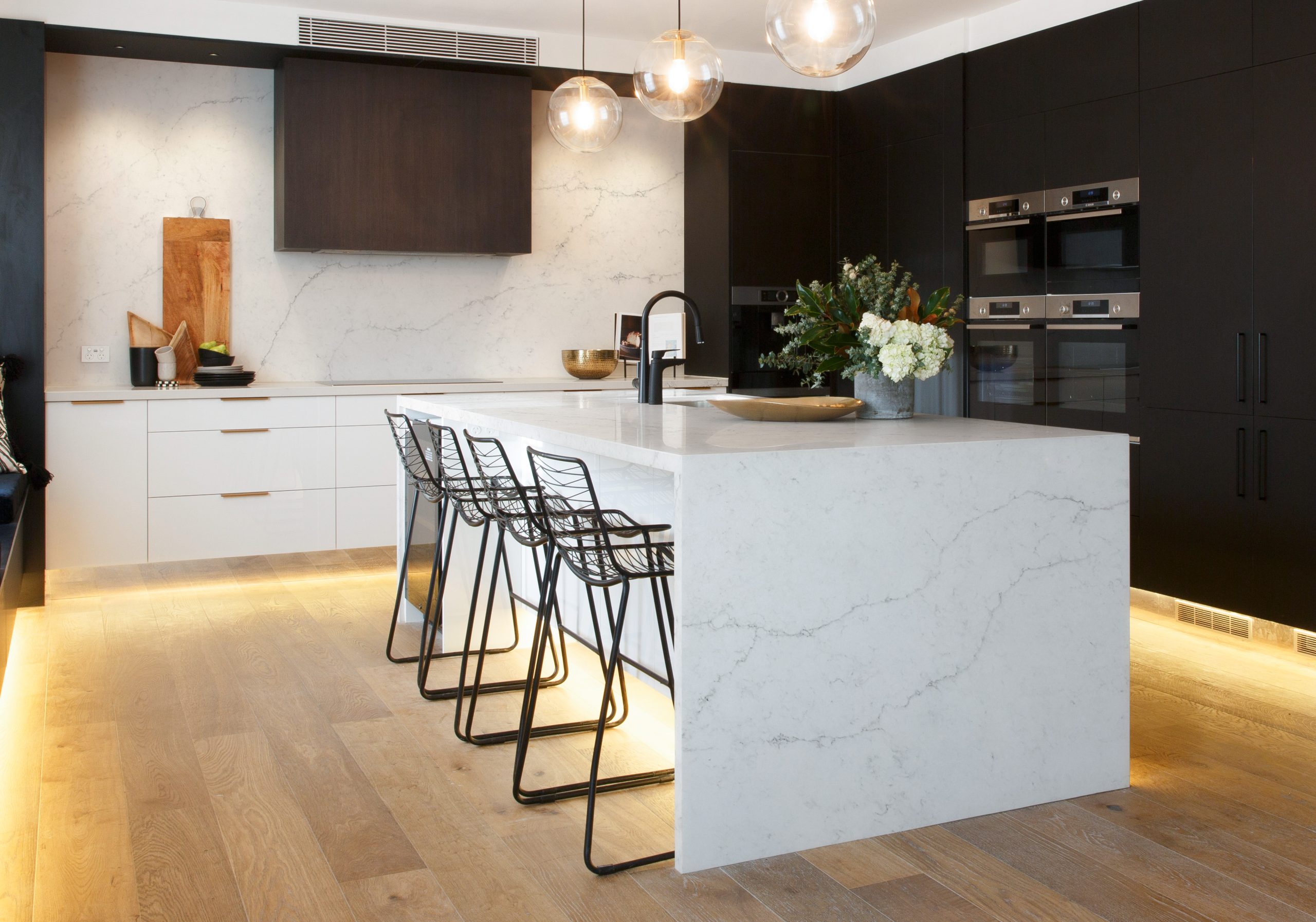 Kleen Stone - Tide _01