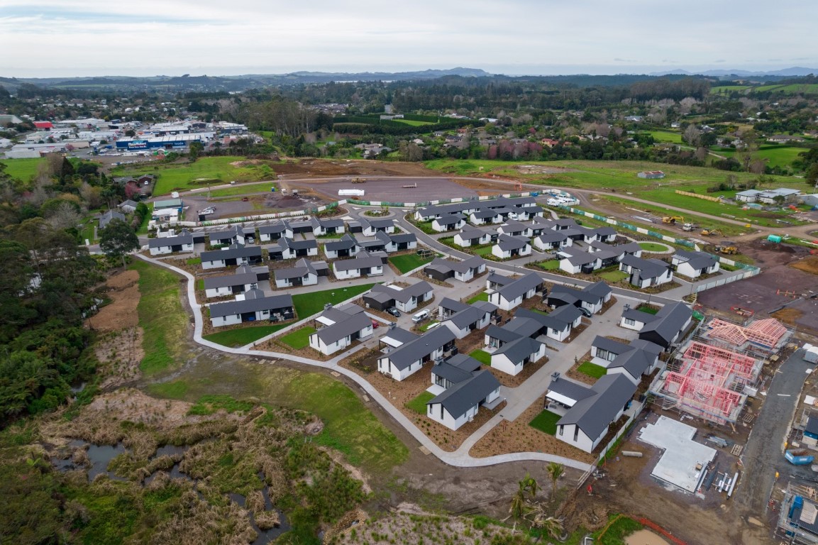 te-puna-waiora-kerikeri-arvida-arcline-architecture-retirement-village-villas-1